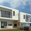 3 bedroom detached house for sale ilioupoli nicosia 1191167 thumbnail 13903756