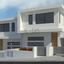 3 bedroom detached house for sale ilioupoli nicosia 1191167 thumbnail 13903758