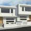 3 bedroom detached house for sale ilioupoli nicosia 1191167 thumbnail 13903759