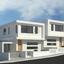 3 bedroom detached house for sale ilioupoli nicosia 1191167 thumbnail 13903761