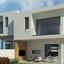 3 bedroom detached house for sale ilioupoli nicosia 1191167 thumbnail 13903763