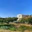 3 bedroom detached house for sale maroni larnaca 1682167 thumbnail 15588575