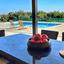 3 bedroom detached house for sale maroni larnaca 1682167 thumbnail 15588577