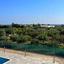 3 bedroom detached house for sale maroni larnaca 1682167 thumbnail 15588579