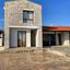 3 bedroom detached house for sale maroni larnaca 1682167 thumbnail 15588580
