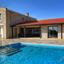 3 bedroom detached house for sale maroni larnaca 1682167 thumbnail 15588581