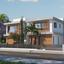 3 bedroom detached house for sale pano lakatamia nicosia 8743167 thumbnail 16411227