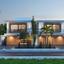 3 bedroom detached house for sale pano lakatamia nicosia 8743167 thumbnail 16411229