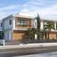 3 bedroom detached house for sale pano lakatamia nicosia 8743167 thumbnail 16411230