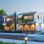 3 bedroom detached house for sale pano lakatamia nicosia 8743167 thumbnail 16411232