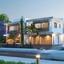 3 bedroom detached house for sale pano lakatamia nicosia 8743167 thumbnail 16411233