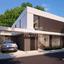 3 bedroom detached house for sale pervolia larnaca 1539167 thumbnail 10510053