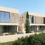 3 bedroom detached house for sale pervolia larnaca 1539167 thumbnail 10510054
