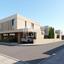 3 bedroom detached house for sale pervolia larnaca 1539167 thumbnail 10510061