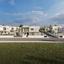 3 bedroom detached house for sale souni zanakia limassol 7709167 thumbnail 10055909