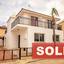 3 bedroom detached house sold emba paphos 754167 thumbnail 612258