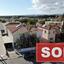 3 bedroom detached house sold kiti larnaca 1264167 thumbnail 2021242