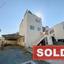 3 bedroom detached house sold makedonitissa nicosia 1698167 thumbnail 4586945