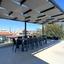 3 bedroom penthouse for sale aradippou larnaca 8999167 thumbnail 18211652