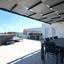 3 bedroom penthouse for sale aradippou larnaca 8999167 thumbnail 18211653