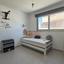 3 bedroom penthouse for sale aradippou larnaca 8999167 thumbnail 18211655