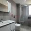 3 bedroom penthouse for sale aradippou larnaca 8999167 thumbnail 18211656
