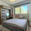 3 bedroom penthouse for sale aradippou larnaca 8999167 thumbnail 18211658