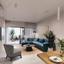 3 bedroom penthouse for sale geroskipou paphos 8395167 thumbnail 16041123