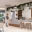 3 bedroom penthouse for sale geroskipou paphos 8395167 thumbnail 16041124