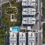 3 bedroom penthouse for sale geroskipou paphos 8395167 thumbnail 16041125