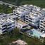 3 bedroom penthouse for sale geroskipou paphos 8395167 thumbnail 16041126