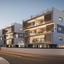 3 bedroom penthouse for sale geroskipou paphos 8395167 thumbnail 16041127