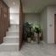 3 bedroom semi detached house for sale erimi limassol 8857167 thumbnail 17138875