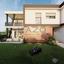 3 bedroom semi detached house for sale erimi limassol 8857167 thumbnail 17138887