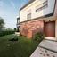 3 bedroom semi detached house for sale erimi limassol 8857167 thumbnail 17138889