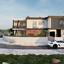 3 bedroom semi detached house for sale erimi limassol 8857167 thumbnail 17138894