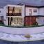 3 bedroom semi detached house for sale erimi limassol 8857167 thumbnail 17138895