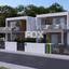 3 bedroom semi detached house for sale geroskipou paphos 8343167 thumbnail 15634121