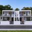 3 bedroom semi detached house for sale geroskipou paphos 8343167 thumbnail 15634141