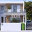 3 bedroom semi detached house for sale geroskipou paphos 8343167 thumbnail 15634145