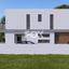 3 bedroom semi detached house for sale geroskipou paphos 8343167 thumbnail 15634149