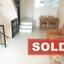 3 bedroom town house sold oroklini larnaca 216167 thumbnail 77939