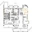 4 bedroom apartment for sale agios tychonas limassol 1621167 thumbnail 13014798