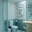 4 bedroom apartment for sale agios tychonas limassol 1621167 thumbnail 13014800
