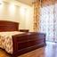 4 bedroom apartment for sale agios tychonas limassol 1621167 thumbnail 13014801
