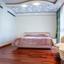 4 bedroom apartment for sale agios tychonas limassol 1621167 thumbnail 13014802