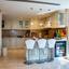 4 bedroom apartment for sale agios tychonas limassol 1621167 thumbnail 13014805