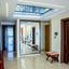4 bedroom apartment for sale agios tychonas limassol 1621167 thumbnail 13014806