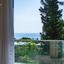 4 bedroom apartment for sale agios tychonas limassol 1621167 thumbnail 13014809