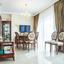 4 bedroom apartment for sale agios tychonas limassol 1621167 thumbnail 13014813